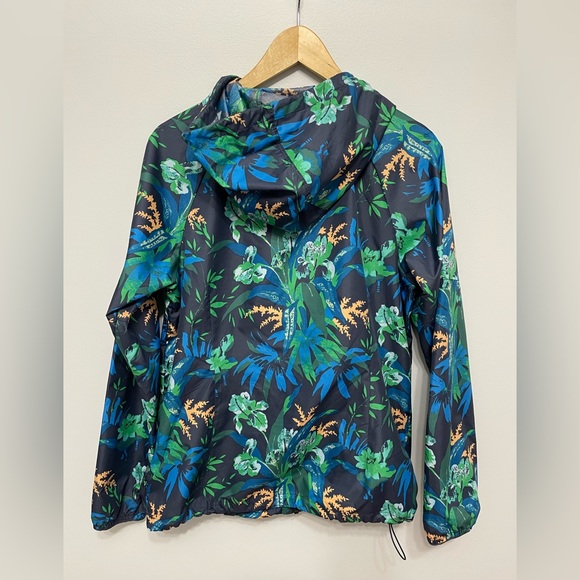 COLUMBIA Lightweight Jacket - Picture 7 of 8